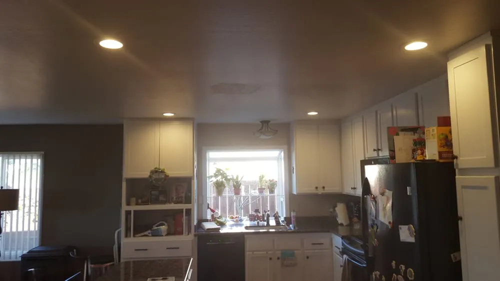 Slide of Easy Jobs Electric