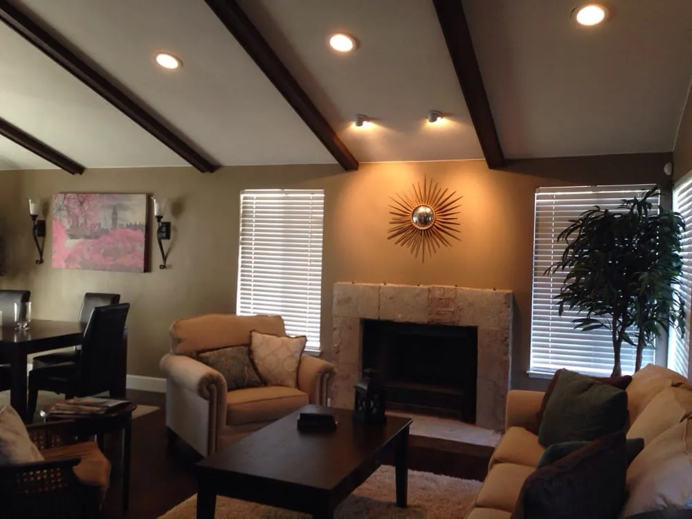 Professional panel upgrade service in Benicia, CA - Easy Jobs Electric