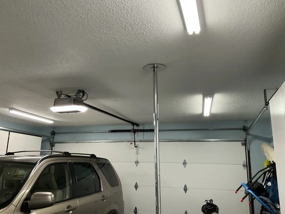 Slide of Easy Jobs Electric