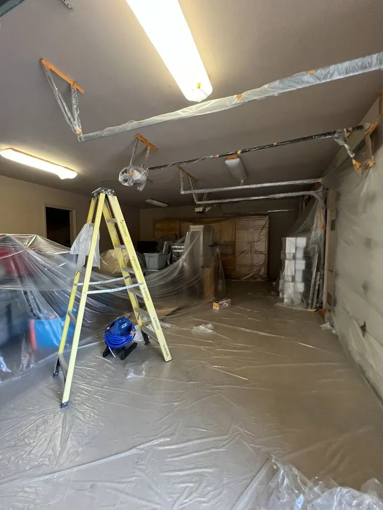 Slide of Easy On the Go