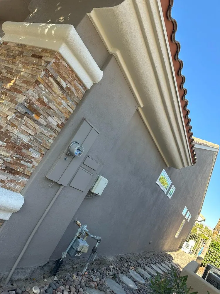 Slide of Easy On the Go