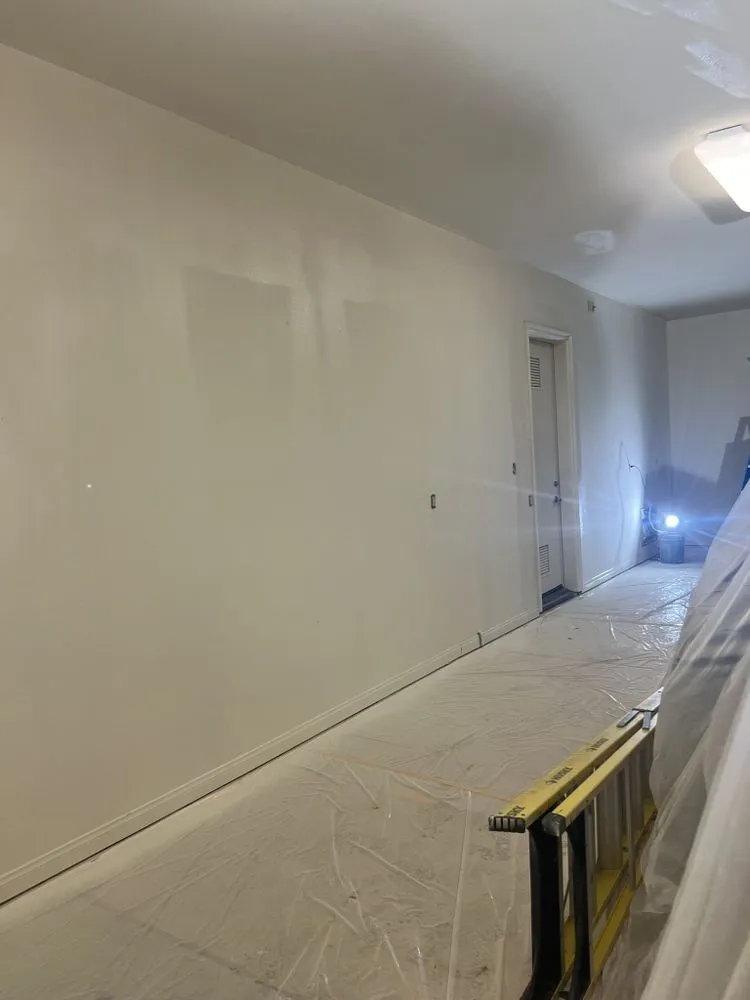 Slide of Easy On the Go