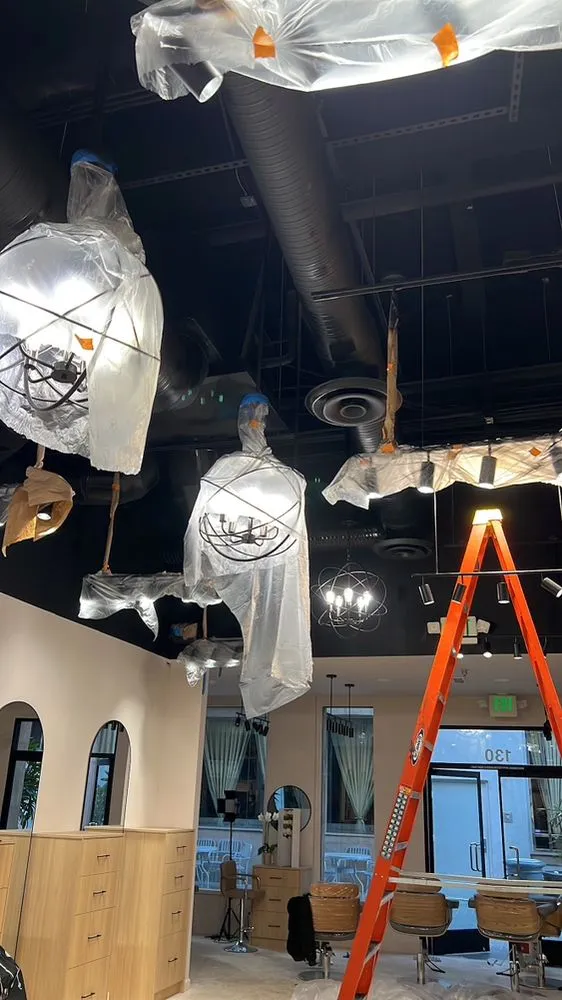 Slide of Easy On the Go