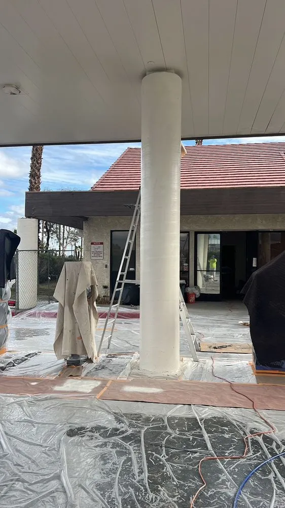 Slide of Easy On the Go