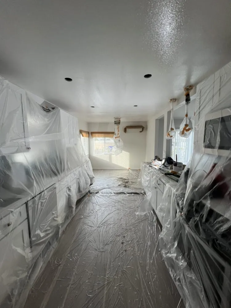 Slide of Easy On the Go