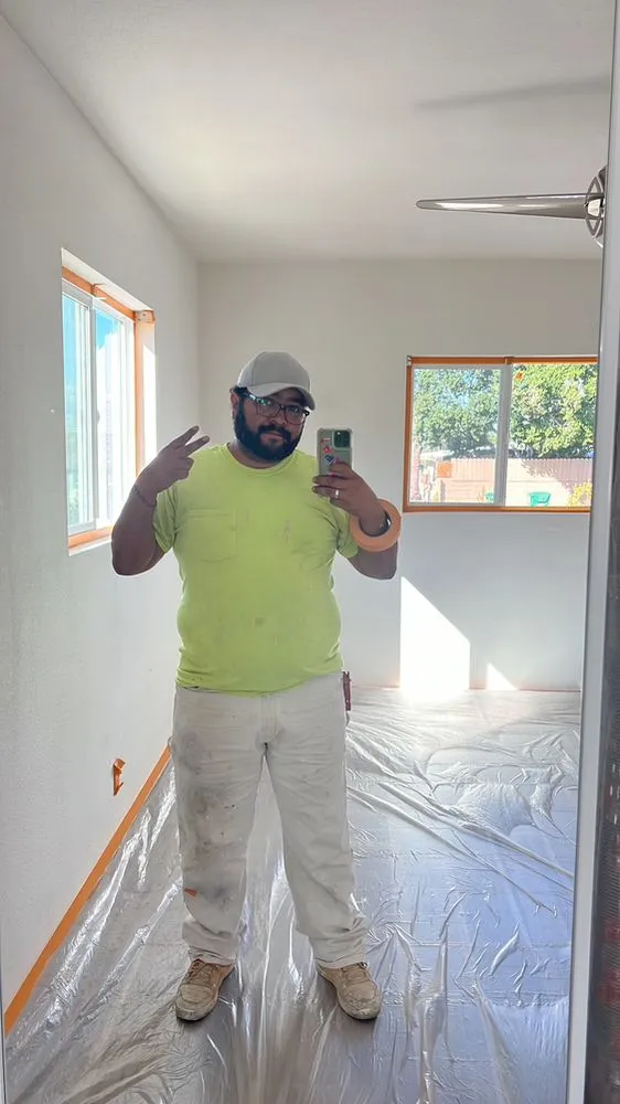 Slide of Easy On the Go