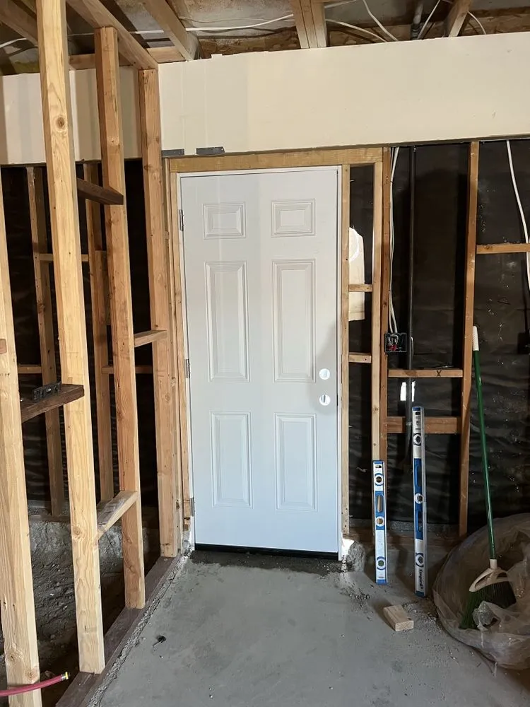 Slide of Easy On the Go