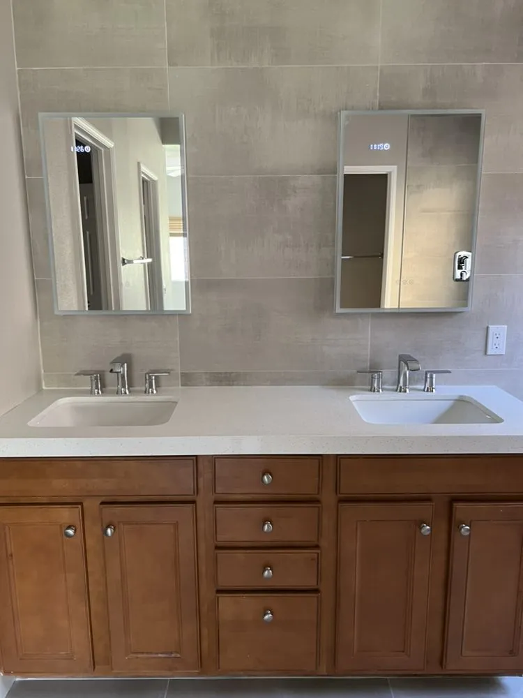 Slide of Easy On the Go