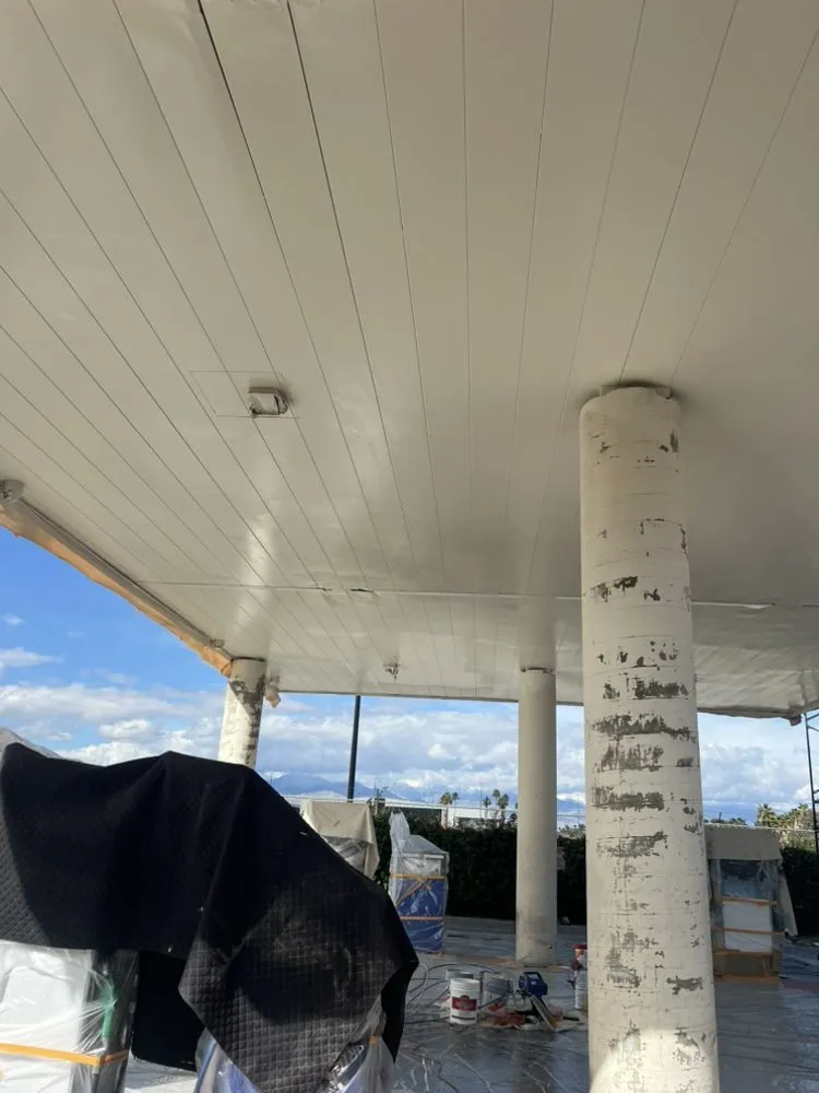 Slide of Easy On the Go