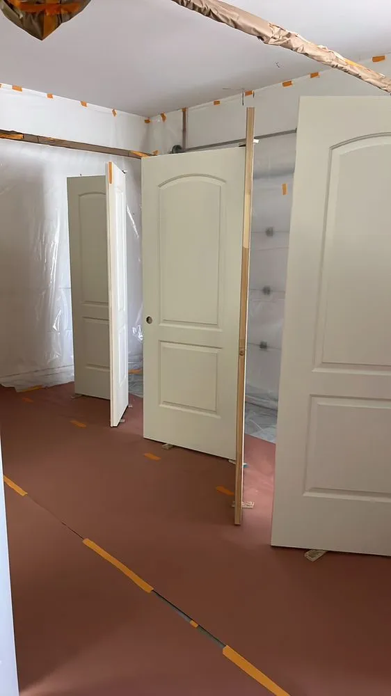 Slide of Easy On the Go