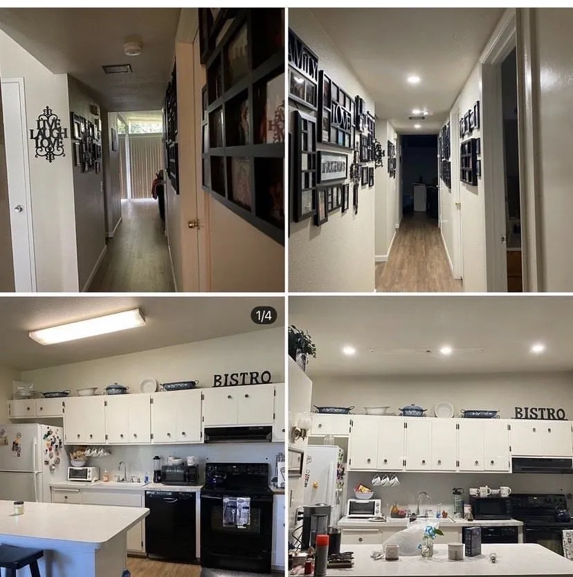 Slide of Easy Pisi Electric