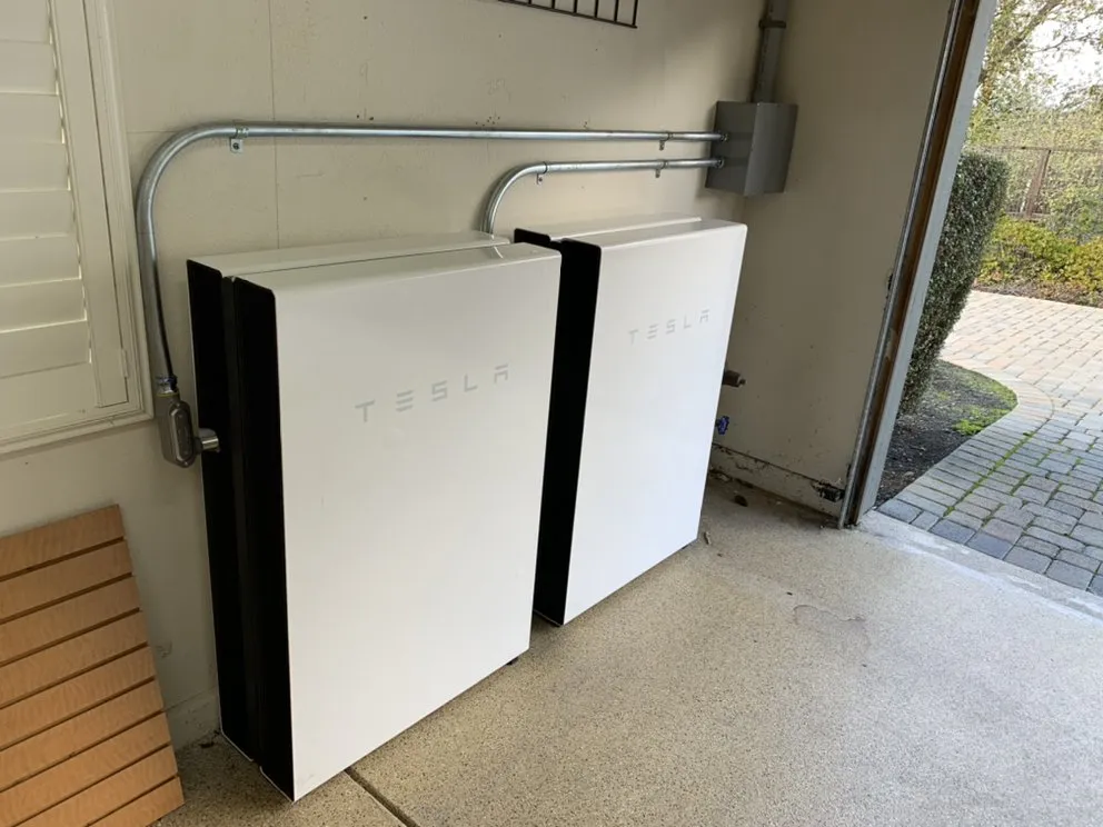 Slide of Easy Quick Electric Service