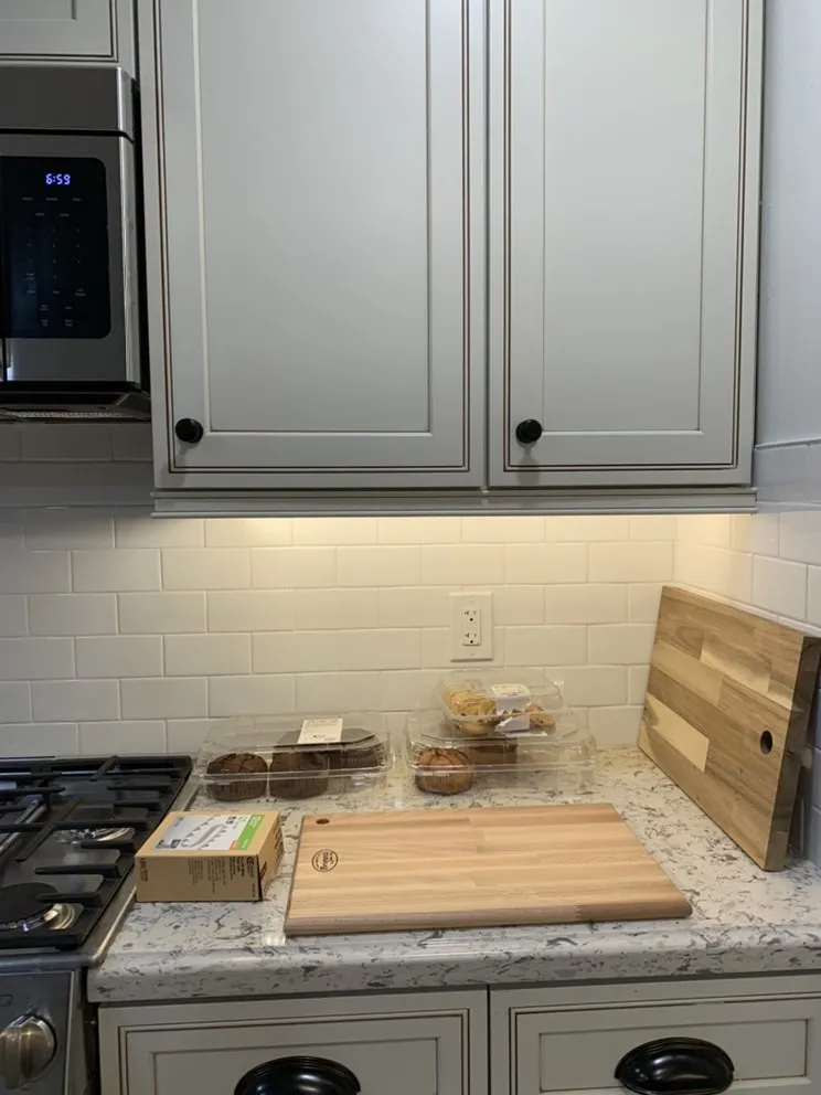 Slide of Easy Quick Electric Service