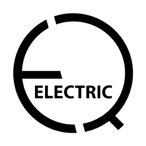 Slide of Easy Quick Electric Service