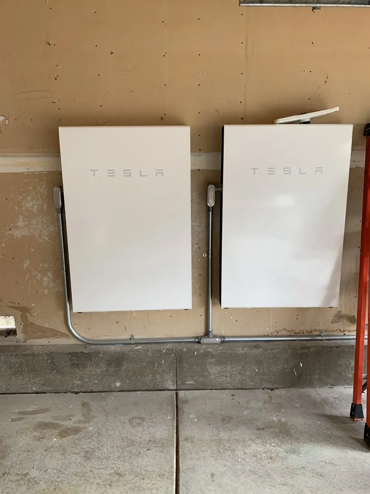 Slide of Easy Quick Electric Service