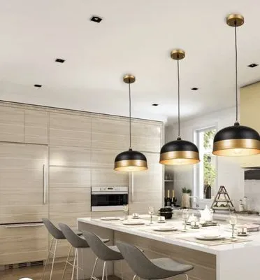 Easy Quick Electric Service Logo