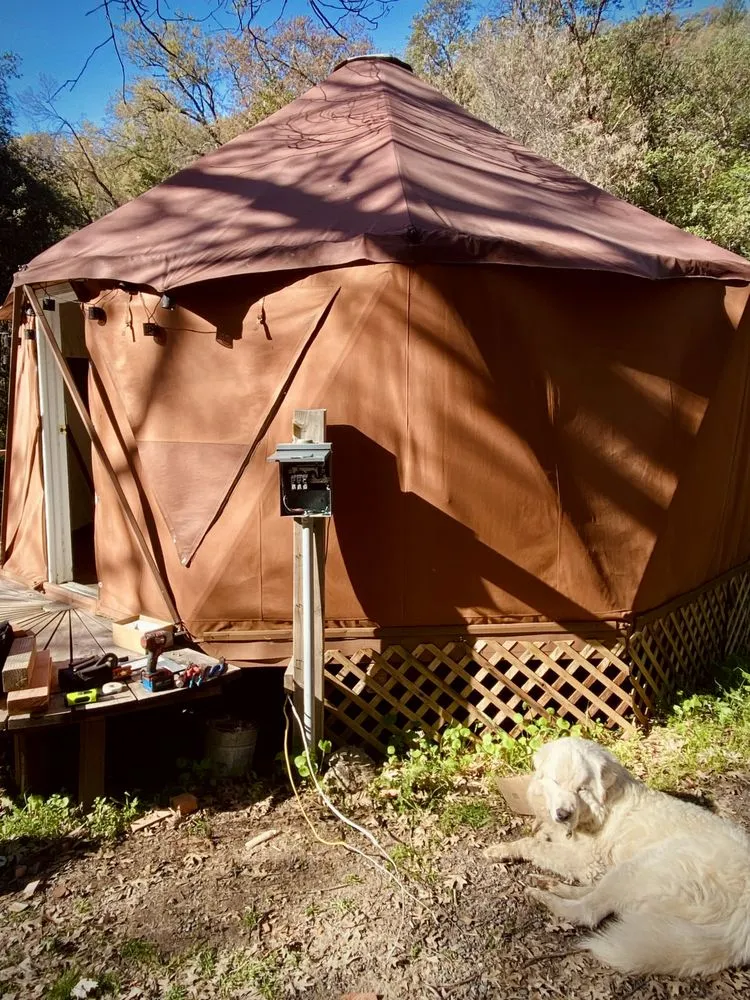 Slide of Easygoing Electric