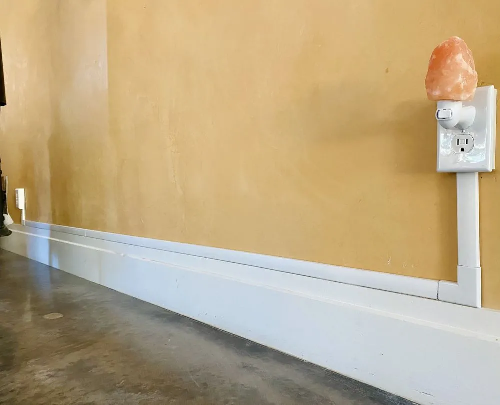 Slide of Easygoing Electric