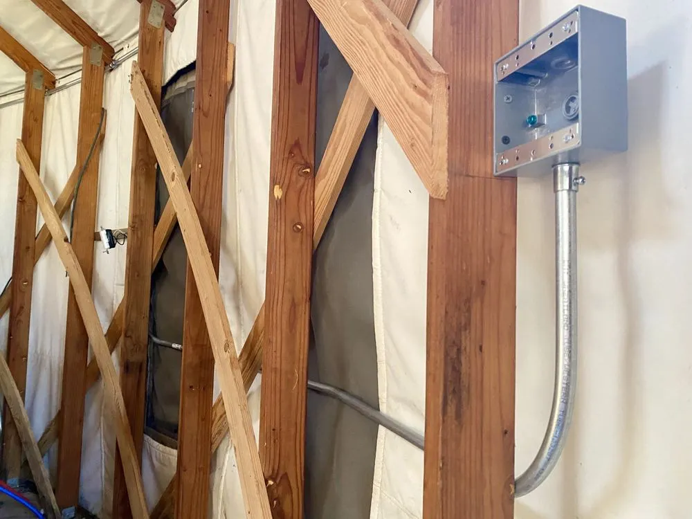 Slide of Easygoing Electric