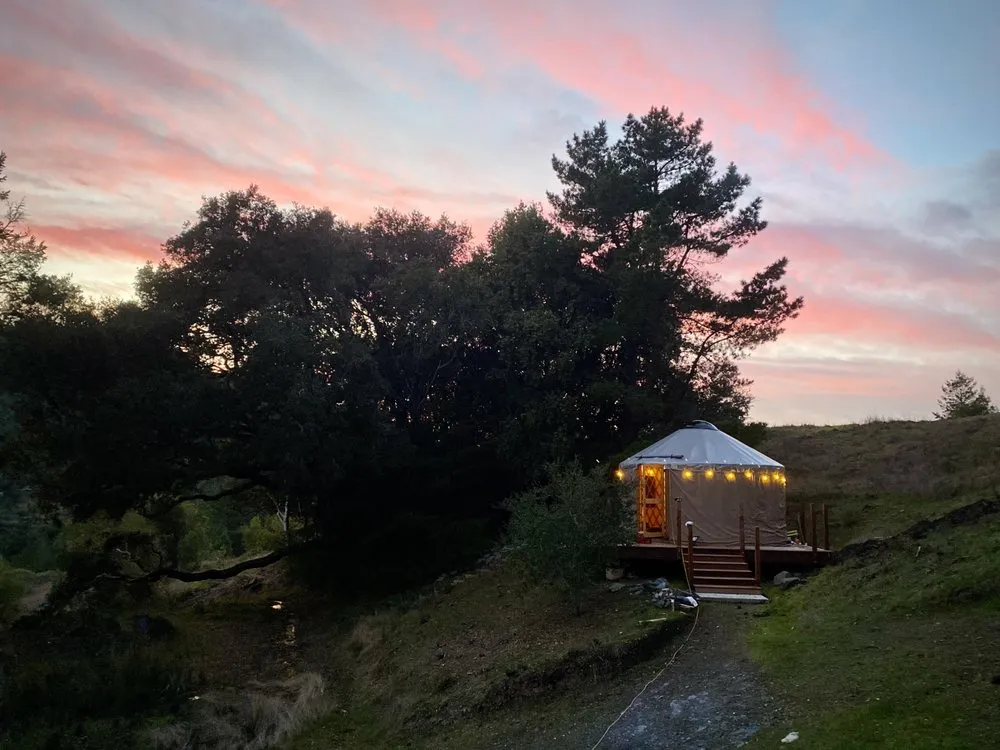 Slide of Easygoing Electric