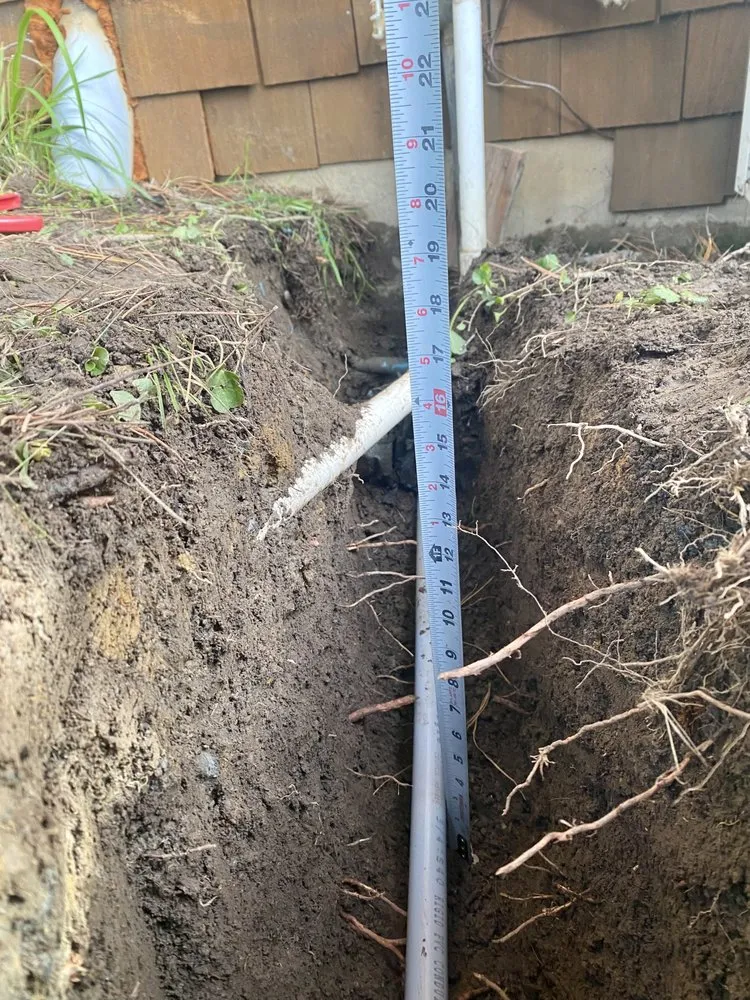 Certified lighting installation service in , - Easygoing Electric