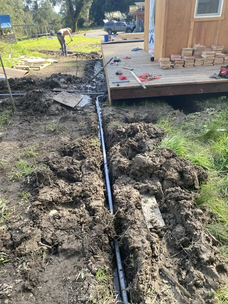 Professional circuit breaker repair service in , - Easygoing Electric