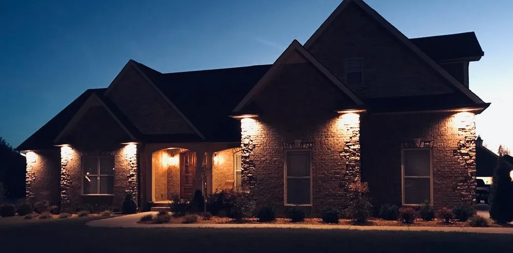 Slide of Eaton Companies