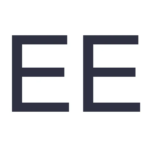 Slide of Eaton Electric