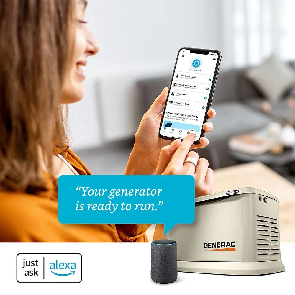 Slide of Eau Gallie Electric