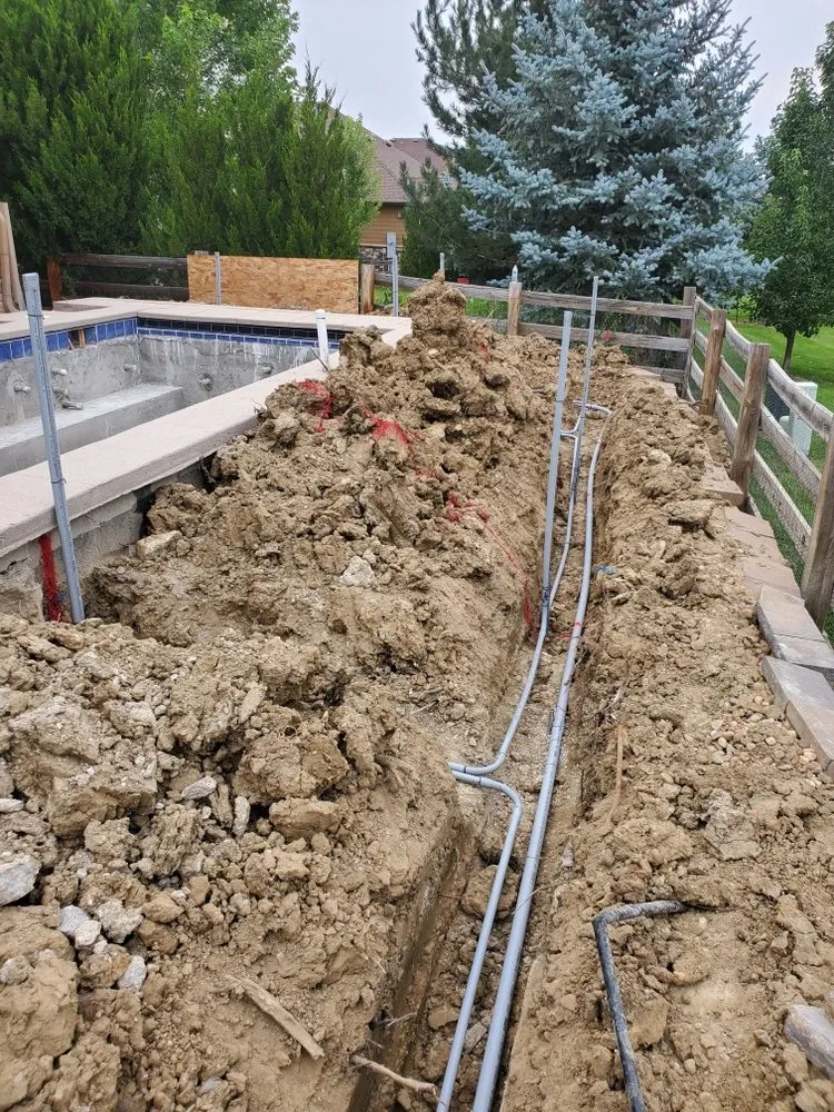 Slide of Eazy Electric