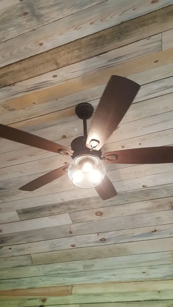 Slide of EaZy Electrical & Plumbing