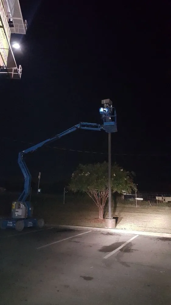 Slide of EaZy Electrical & Plumbing