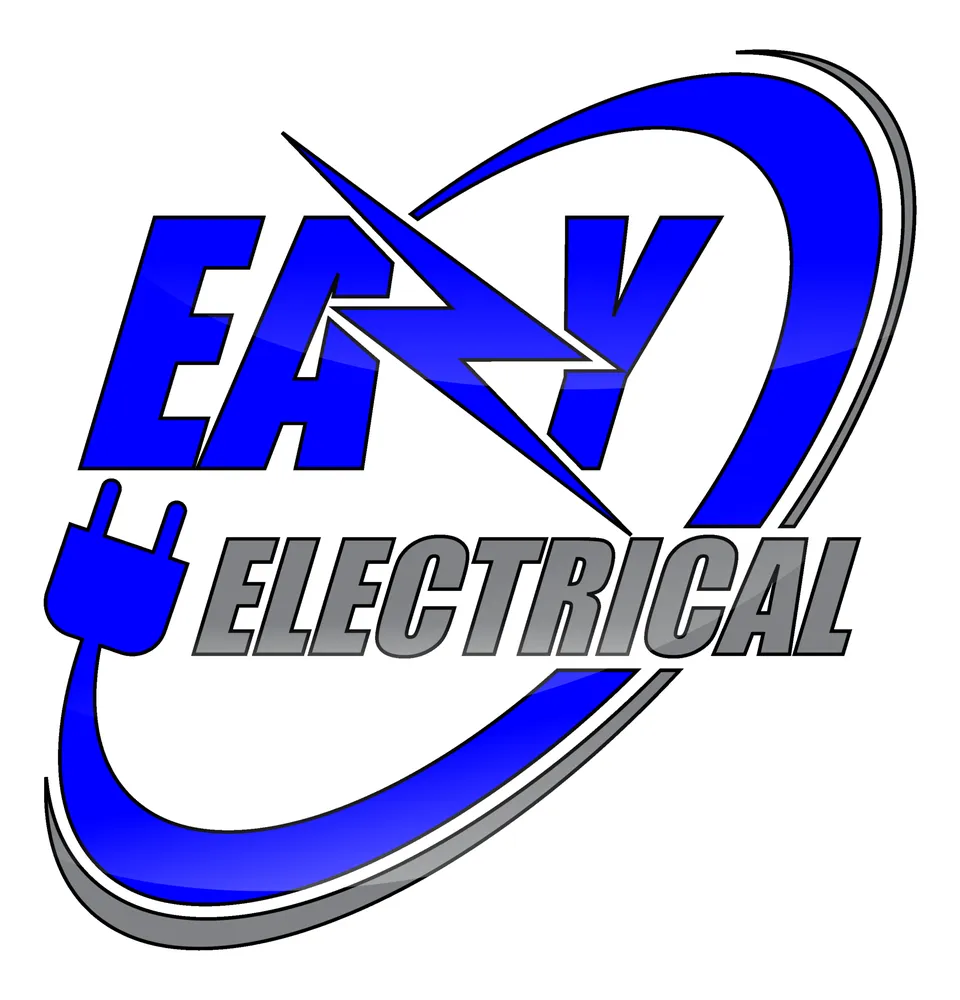 Slide of EaZy Electrical & Plumbing