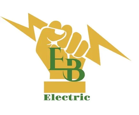 EB Electric