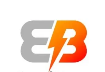 Slide of EB Electrical
