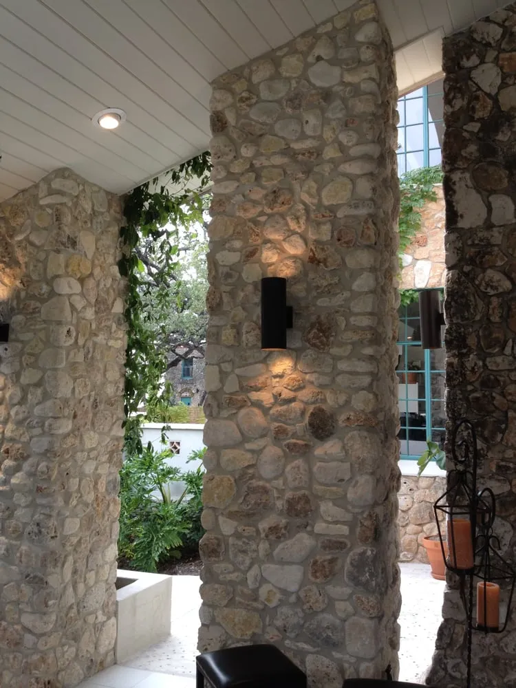 Slide of EB Extreme Electrical Services