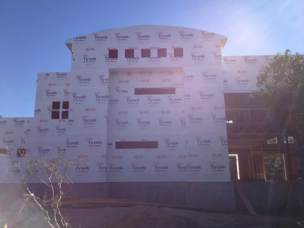 Affordable emergency electrical service in , by EB Extreme Electrical Services