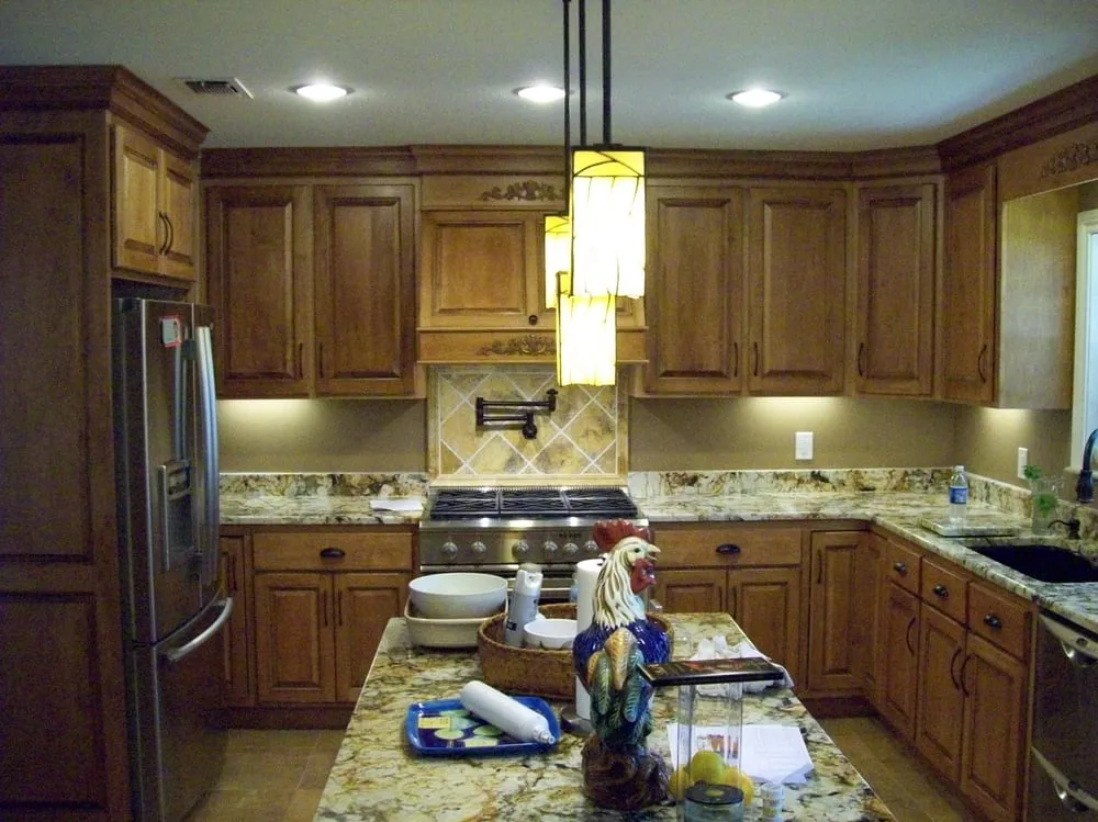 Reliable circuit breaker repair in , by EB Extreme Electrical Services