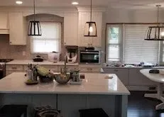 Slide of Ebanks Electrical Services