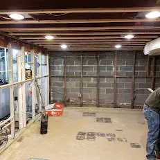 Slide of Ebanks Electrical Services