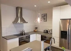 Slide of Ebanks Electrical Services