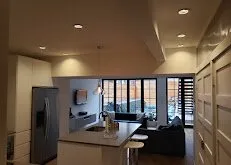 Slide of Ebanks Electrical Services