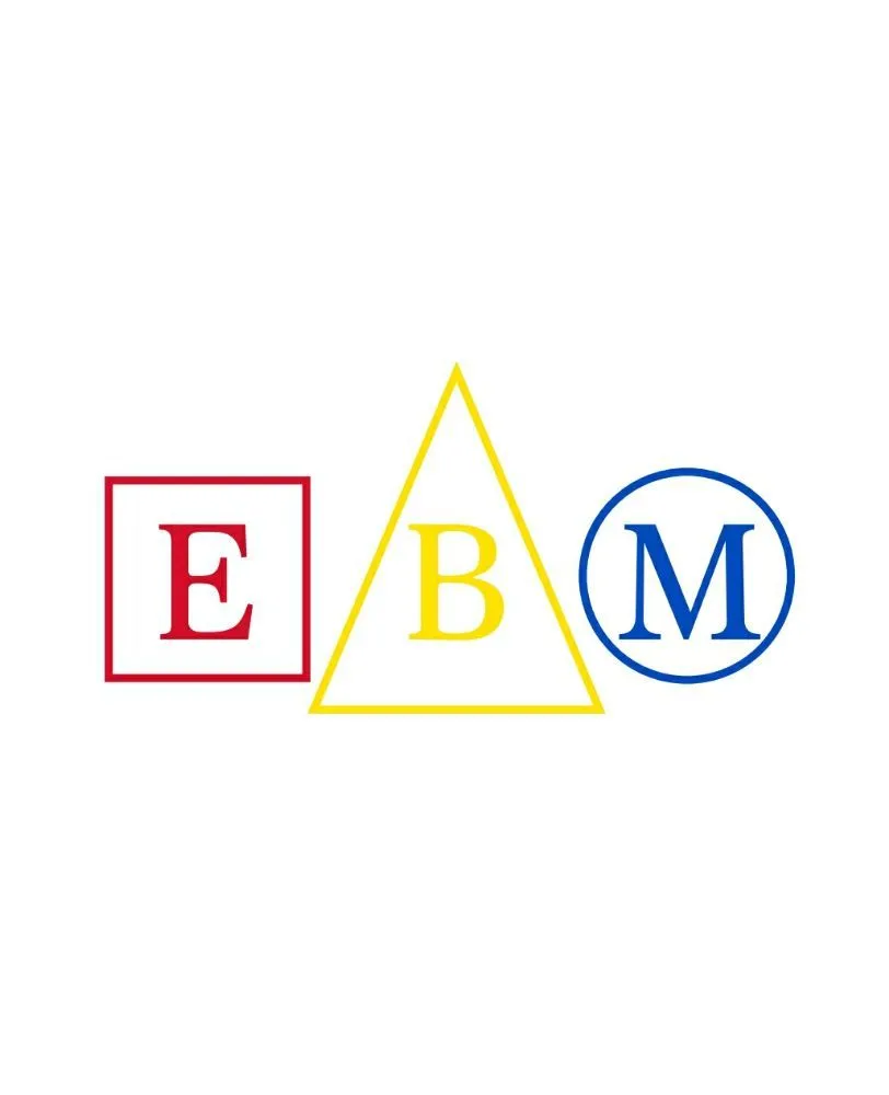 Slide of EBM Electric & Maintenance