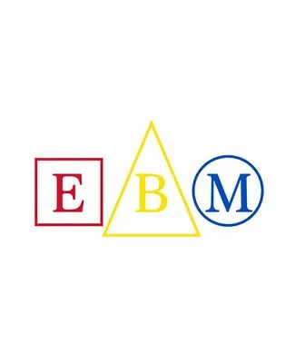EBM Electric & Maintenance