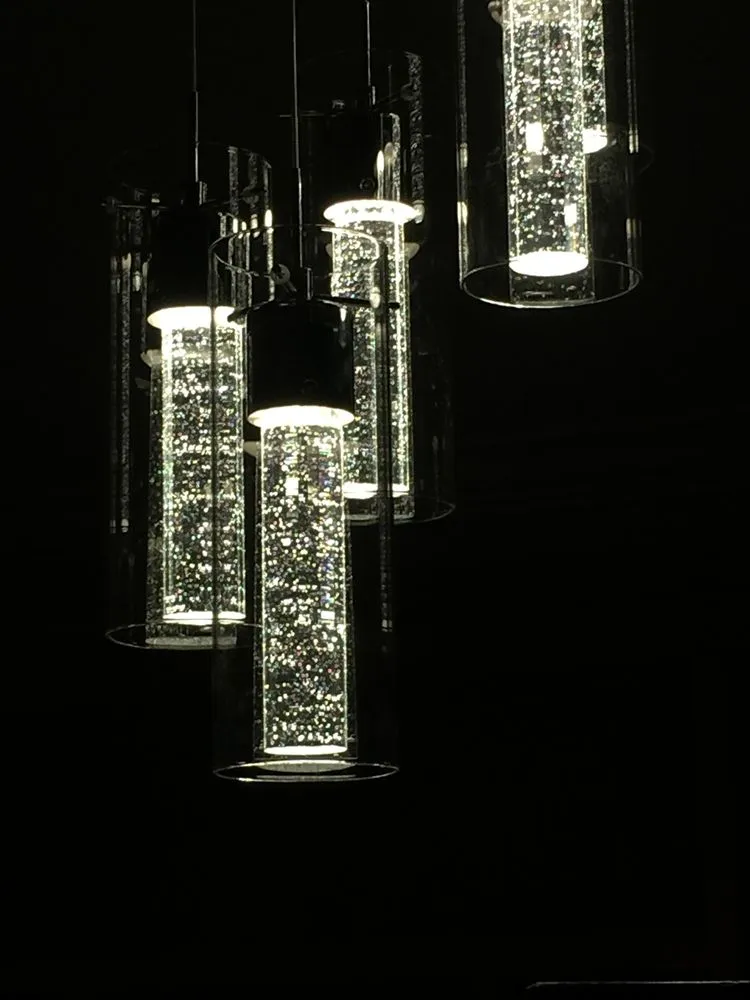 Slide of Ebony & Ivory Electrical Solutions