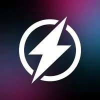 Slide of EBS Electric