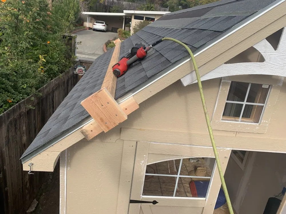 Expert lighting installation service in ,  - EBuild Electric