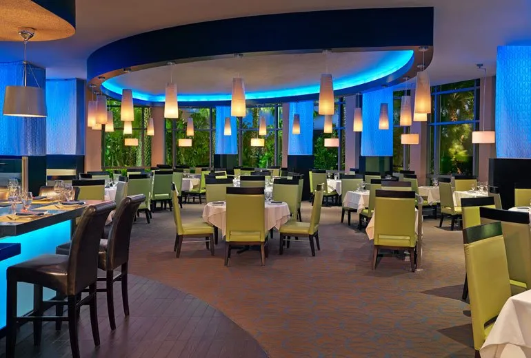 Slide of E.C. Building Solutions