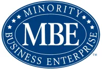 Slide of E.C. Building Solutions