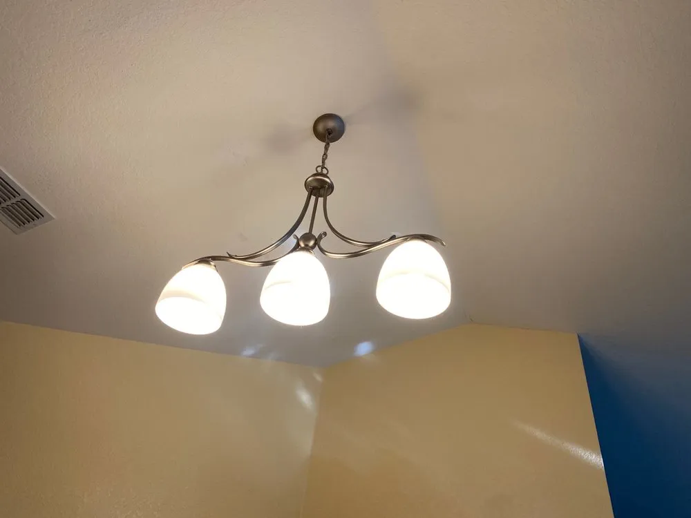 Slide of E.C. Building Solutions